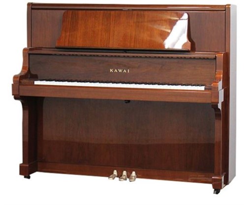 Đàn Piano Cơ Upright Kawai KL-75W